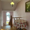 Продається будинок з гаражем в Крихівцях., фото 13