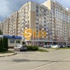 Затишна квартира біля лісу та озера, ЖК Нові Теремки, с. Новосілки, 1к, вул. Олександрівська., фото 13
