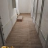 Продається комерційне приміщення з ремонтом Пасічна, фото 2