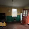 Продаж будинку з земельною ділянкою біля центральної дороги, фото 8