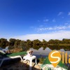 Без  Оренда елітного будинку з виходом на воду, Крюковщина, поруч Гатне, Одеська траса., фото 22
