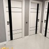 3 кім. квартира повністю укомплектована . Перерахунок, фото 9