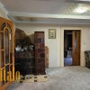 Будинок житловийКіданч Коломийський рн, фото 16