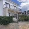 Продаж вілл і будинків в Чорногорії в Режевичі rz01196. 4bd_s2911, фото 3