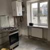 Продаю  1к. квартиру в ІваноФранківську, фото 3