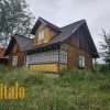 Будинок 25 сотокс.Середній Березів  Косівського району, фото 30