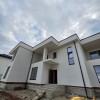 Продаж сучасного таунхауса в Малечковичах, фото 3