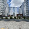 Продаж 2 к. квартирадругий поверх Містечко Центральне, фото 2