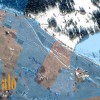 Продається Земельна ділянка в Яблуниці, фото 11