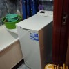 Продаж 1к.кв. по вул. Чарівна, фото 4