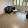 Продаж будинків в Чорногорії в Подгориці pg01465.2bd_s8629, фото 13