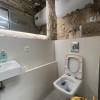 Оренда, офіс , Героїв Майдану , Львів, фото 18