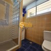 Таунхаус на продаже calle del Sargo, фото 39