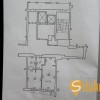 Продаж 1 кімнатна квартира Вячеслава Чорновола ЖК Сіті, фото 3