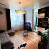 Продаж 2 кімнатна квартира вулиця Шевченка Ковалика, фото 6