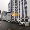 Оренда 1 кімн. квартири на Осокорках, метро Славутич, вул. Галіка Алімпія, 75, фото 12