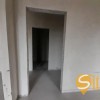 Продаж 2 кімнатна квартира 0цикл по вул. Морозна, Львів, фото 10