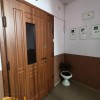 Продається 3 к. велика квартира в с.Клузів 3 км до Ів.Франківська, фото 29