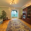 Продається 3 кімнатна Квартира з ремонтом, фото 44