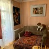 Продаж 2к квартири по вул.С.Синенка, фото 12