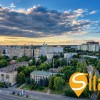 Продаж видової 2рівневої 3к квартири 142 м²  Берестейський проспект Перемоги, 107, фото 18
