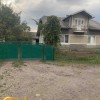 Продається будинок Хата Дім Старий Лисець, фото 5