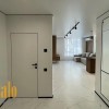 Продаж 2кім квартири в ЖК Manhattan, фото 1