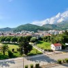 Продаж квартир в Чорногорії в Будві bd01441.2bd_s8101, фото 12