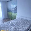 Продаж топового одноповерхового будинкуЧукалівка Авторський ремонт, фото 16