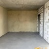 Продаж 2кімнатної квартири в Сокільниках, ЖК Південний Deluxe, фото 4