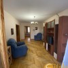 Продаж 3кімнатної квартири Бородинський мкрорайон, фото 7
