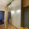 Продажа 2к квартиры 52.6 кв. м  на вул. І МИколайчука, фото 15