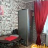 Оренда 2кімнатної квартири на Печерську, фото 8