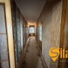 Продажа  будинку Калинівка 117.5 кв. м, 4 кімнати  на 1й пров. Соборності, фото 5