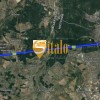 Земля 12 соток з фундаментом біля лісу та озер, Лісне, фото 9