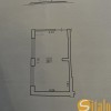 Продаж фасадного комерційного приміщення в ЖК R2 Residence  71,7 м², місто Львів, фото 21