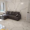 1 кім квартира з ремонтом, меблями, 54м2КоновальцяПереуступка, фото 7