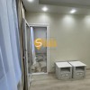 Оренда однокімнатної квартири в ЖК Seven, Осокорки, фото 15