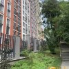 Продаж 1кімнатної квартири по вулиці Шевченка, ЖКСемицвіт, Львів, фото 11
