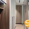 Продаж 1к квартира 51м² з дизайнерським ремонтом  ЖК Delmar  Печерськ, фото 16