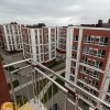 Продажа 3кім квартири з ремонтом в новобудовіЄ відновлення, фото 21