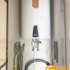 Подільський район Продаж 3х кімнатної квартири ЖК Ліпінка   Вул. Данченка Малоповерхова забудова Газ Ремонт, фото 11