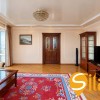Продаж видової 2рівневої 3к квартири 142 м²  Берестейський проспект Перемоги, 107, фото 4