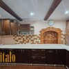 Будинок житловийКіданч Коломийський рн, фото 5
