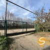 Виробничо  складське приміщення , 35 км від Львова, цегельний завод,, фото 31