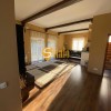 Продам будинок 180 кв.м.  гостьовий будинок 70 м², с. Ходосівка  20 хв до Печерська, фото 6