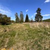 Продаж земельної  ділянки з будинком в туристичній лок., фото 23
