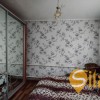 Продаж просторого будинку в Запоріжжі комфорт та автономність, фото 8