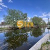 Будинок з виходом до води, 10 соток, 7 км до метро Славутич, фото 8