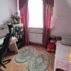 Затишний будинок з ремонтом у Львові Рясне, фото 15